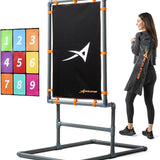 Wiffle Ball Strike Zone Target