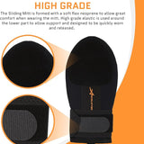 Sliding MITT | Baseball Sliding Mitt