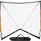 Lacrosse Goal 6x6 Feet