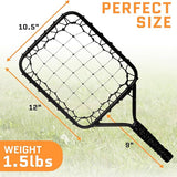 Fungo Bat Baseball Training Equipment