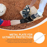 Sliding MITT | Baseball Sliding Mitt