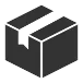 icon-text