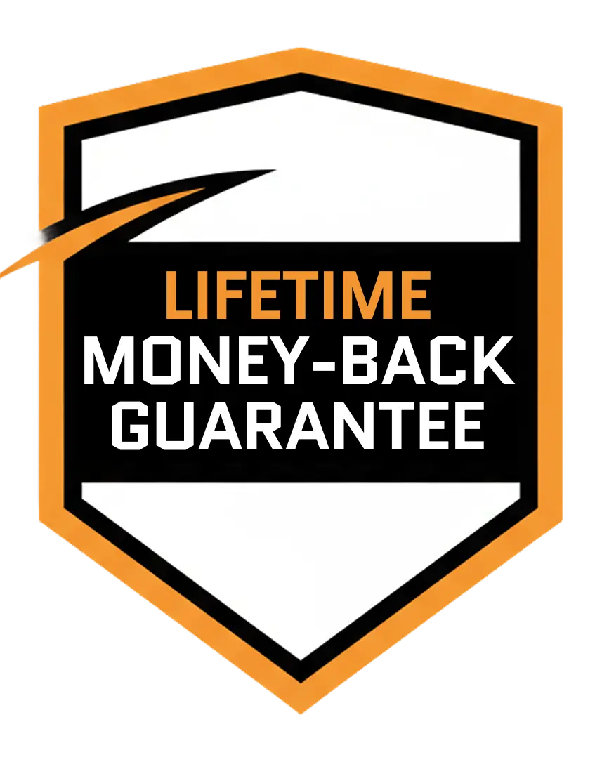 guarantee-img