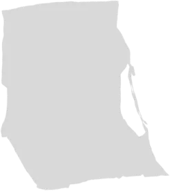 head-img