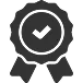 icon-text