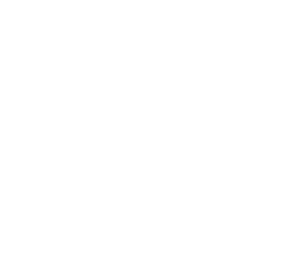 icon--lifetime-warranty@2x